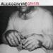 Alexisonfire image