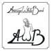 Average White Band image