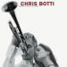 Chris Botti image