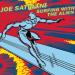 Joe Satriani image