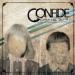 Confide image