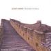 Kenny Garrett image