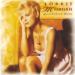 Lorrie Morgan image