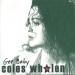 Coles Whalen image