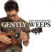 Jake Shimabukuro image