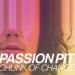 Passion Pit image