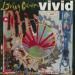 Living Colour image