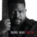 Michael Burks image