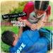 New Found Glory image