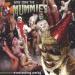 Here Come The Mummies image