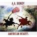 A.A. Bondy image