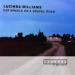 Lucinda Williams image