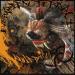 Evergreen Terrace image