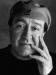 Dom Irrera image