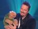 Terry Fator image