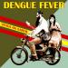 Dengue Fever image