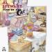 Al Stewart image