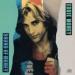 Eddie Money image