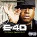 E-40 image