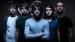 Miss May I image