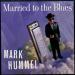Mark Hummel image