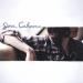 Sera Cahoone image