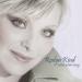 Roslyn Kind image