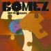 Gomez image