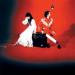The White Stripes image
