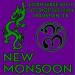 New Monsoon image