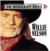 Willie Nelson image
