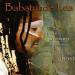 Babatunde Lea image