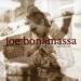 Joe Bonamassa image