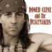 Roger Clyne and The Peacemakers image