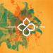 Manic Bloom image