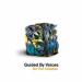 Guided by Voices image