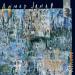 Ahmad Jamal image