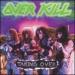 Overkill image