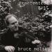 Bruce Molsky image