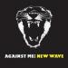 Against Me! image