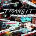 Transit image