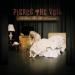 Pierce The Veil image