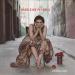 Madeleine Peyroux image