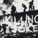 Killing Joke image