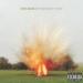 Kevin Devine image