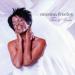 Nnenna Freelon image