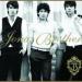 Jonas Brothers image
