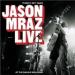 Jason Mraz image