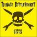 Teenage Bottlerocket image