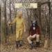 Midlake image